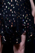 Greda Dress - Tosca Dot